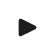 Play/Pause Button